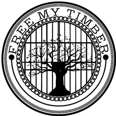 FreeMyTimber.com