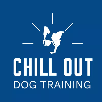 Chill Out Dog Training