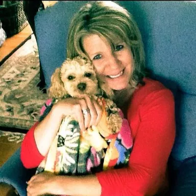 Happy Hearts Pet Sitting