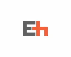 E H Stone Polishing & Sealing