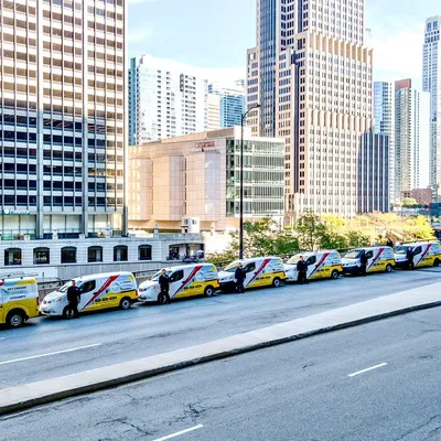 Chicago Locksmiths