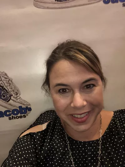 Social Media by Melissa