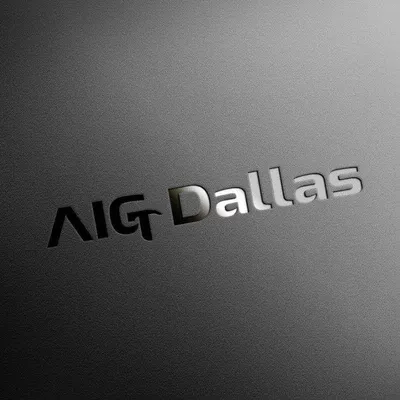 AIG DALLAS