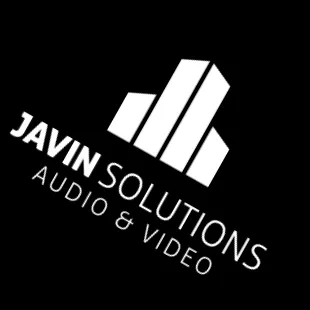 javinsolutions