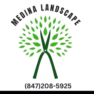 Medina Landscape & Tree Service