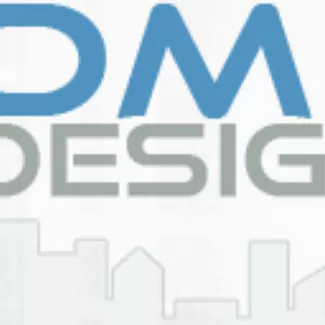 OMJ Design