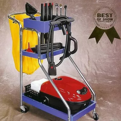 AAA TILE & GROUT STEAM CLEANING