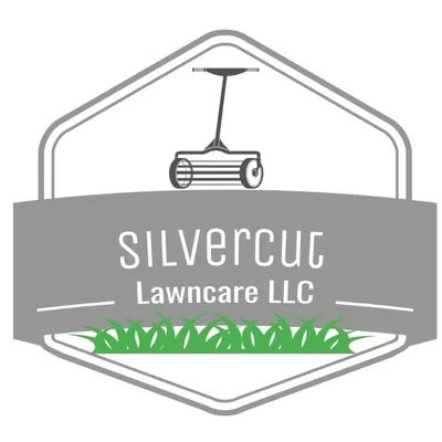 silvercut lawncare