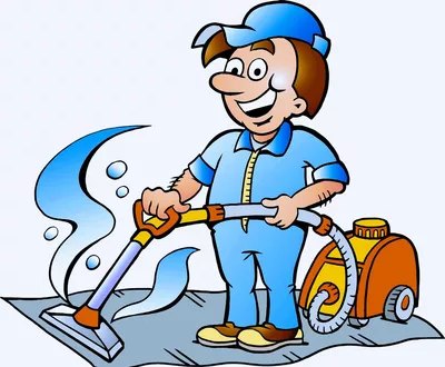 saidahs carpet cleaning