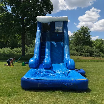 Dino Jump Too