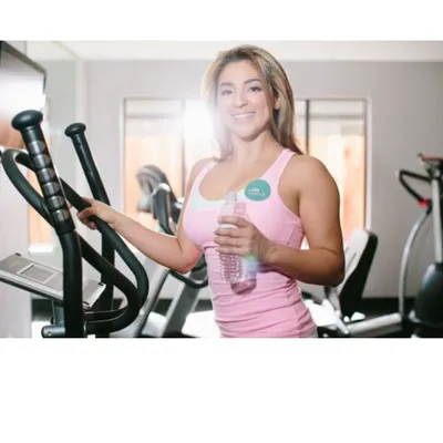 RN Master Fitness