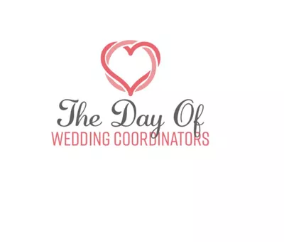 The Wedding Coordinator