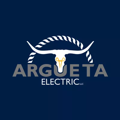 Argueta Electric