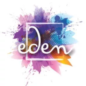 EDEN