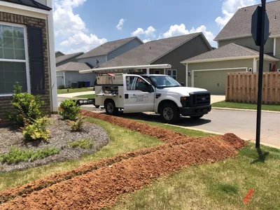 Southeastern Gas Piping & Plumbing, Inc