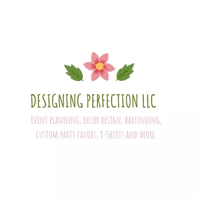 Designing Perfection LLC
