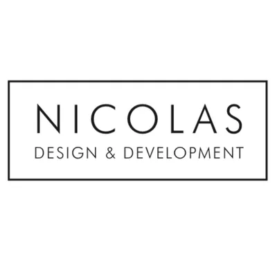 Nicolas Design & Development