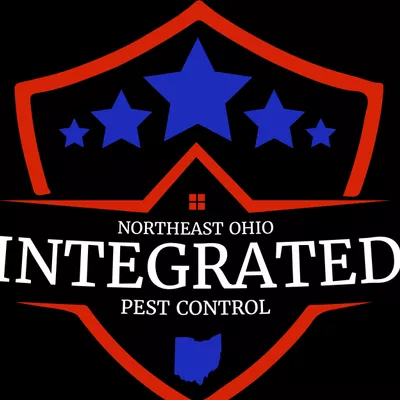 Northeast Ohio Integrated Pest Control