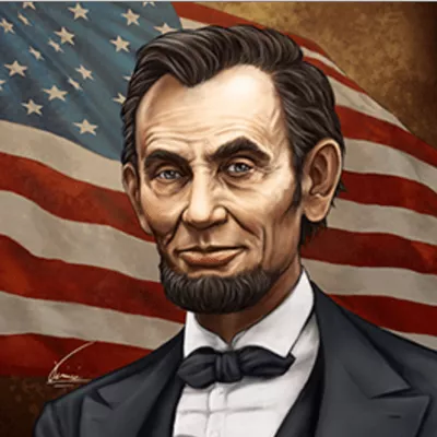 A Honest Abe's