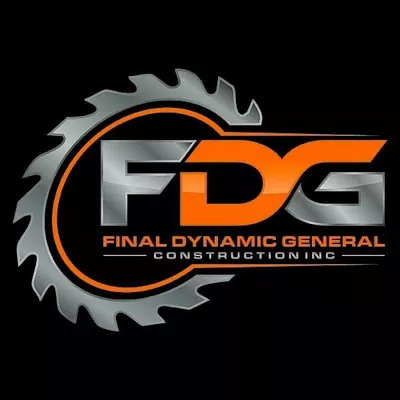 Final Dinamic General Construction Inc.