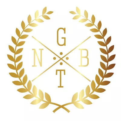 GNB Technologies