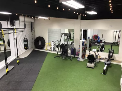 DPT Physical Therapy