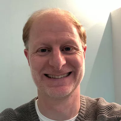 Dane Ochis-ONeil (BEST TUTOR REVIEWS on Thumbtack)