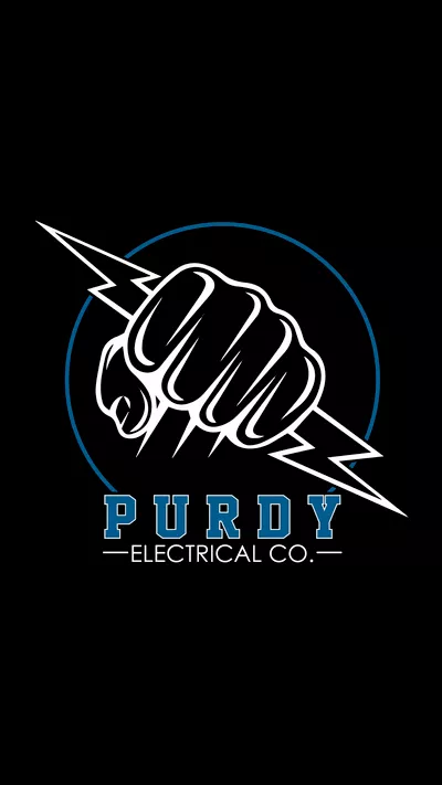 Purdy Electrical Co.