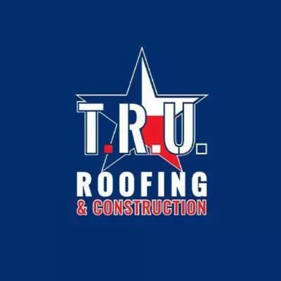 T.R.U. Roofing & Construction LLC