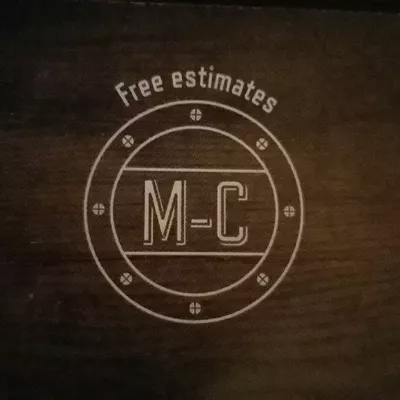 Multi Construction