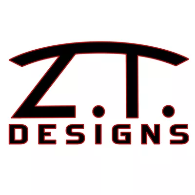 Zachery Terry Designs