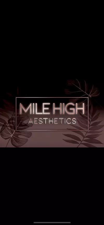 Mile High Aesthetics