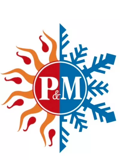 P&M Mechanical,inc