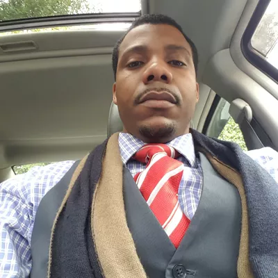 JPS Consulting International LLC