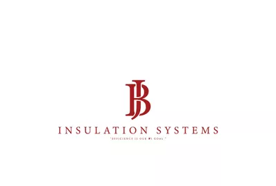Bj Insulation System