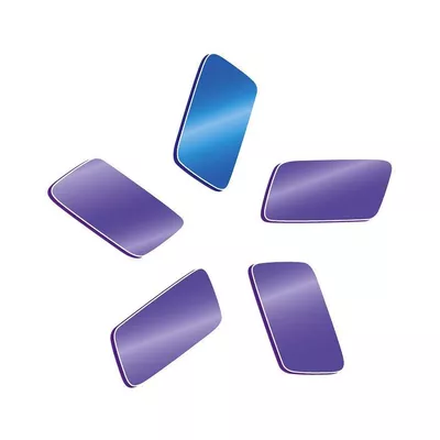 NelsonB Refreshing Your Floors & More