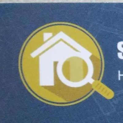 Steven Charles, LLC