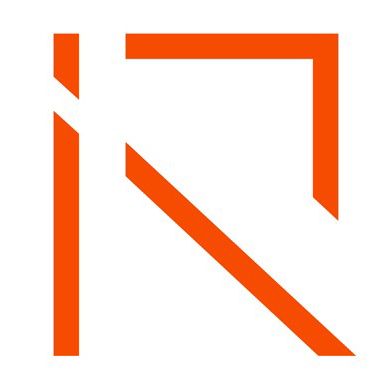 IRONSTONE Roofing