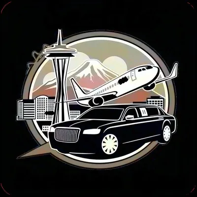 Seattle Exclusive Limo & Airport Town Car