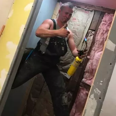 Priebe’s Plumbing