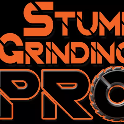 Stump Grinding Pro