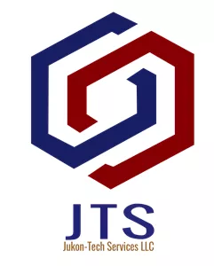 Jukon-Tech Services LLC