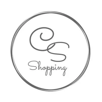 Chic Street Shopping