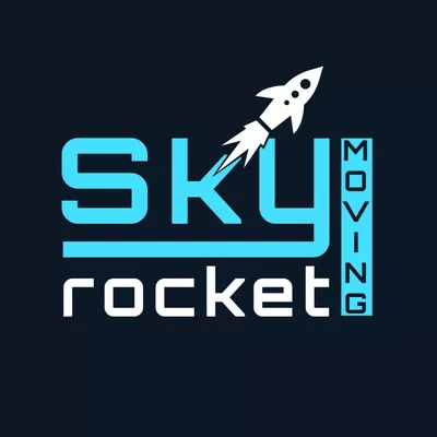 SkyRocket Moving