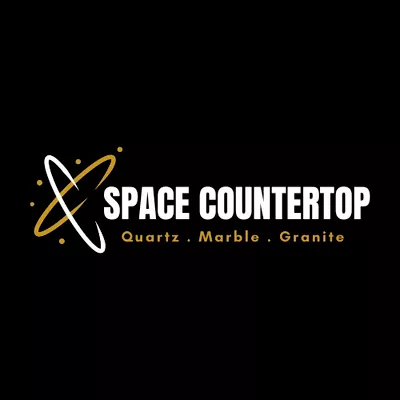 SPACE COUNTERTOP INC