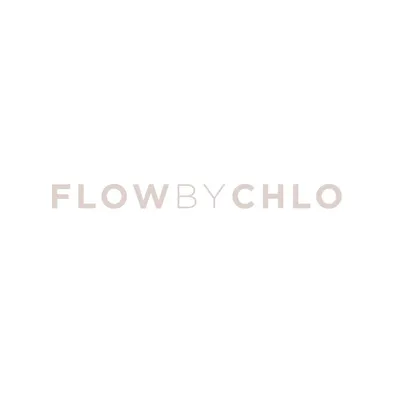 FlowbyChlo