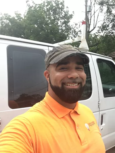 Yates Plumbing