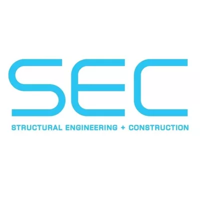 Structural Engineering & Construction