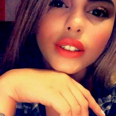 Jahdè