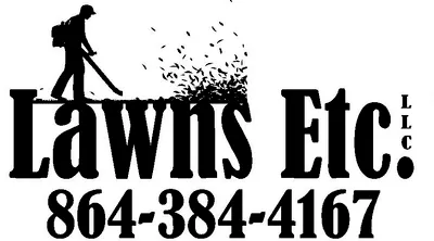 Lawns Etc